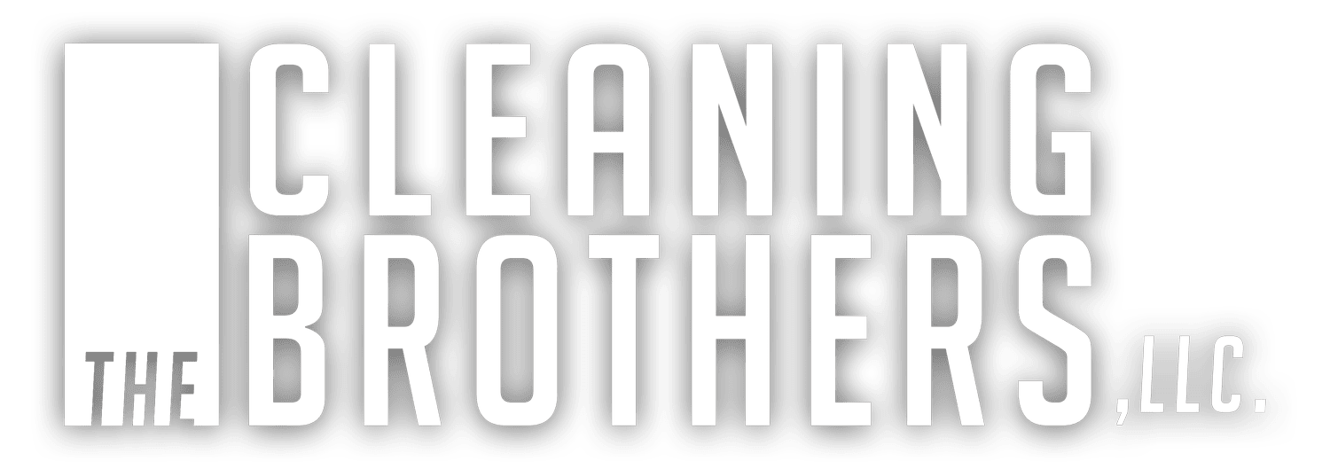 thecleaningbrothersllc.com