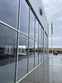 Cleaning Service In spokane washington