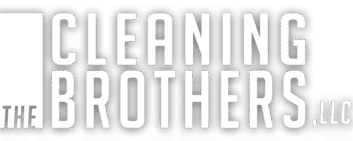 thecleaningbrothersllc.com