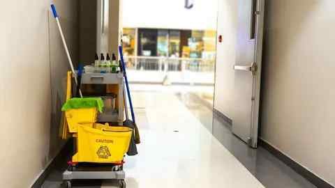 Clogged drain cleaning Yakima
