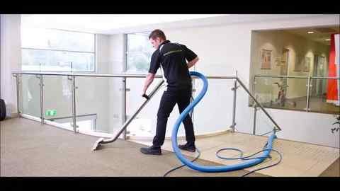 Residential cleaning service Yakima WA