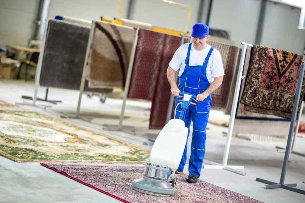carpet-cleaning-cost-yakima-2026